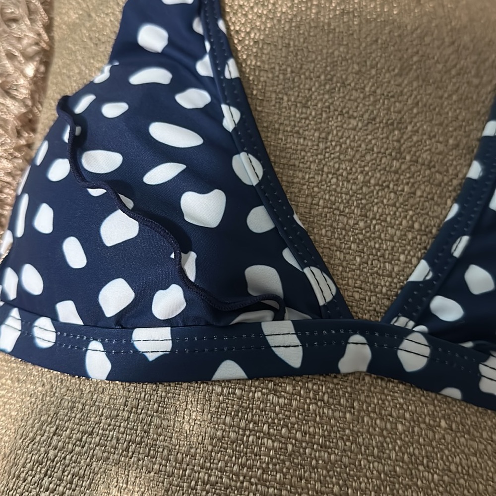 Bikini size M - Picture 4 of 5